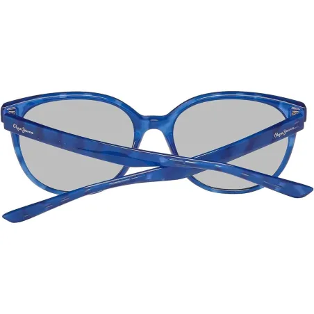 Ladies' Sunglasses Pepe Jeans PJ7289C355